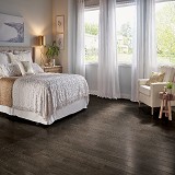Armstrong Hardwood FlooringTimberBrushed Solid